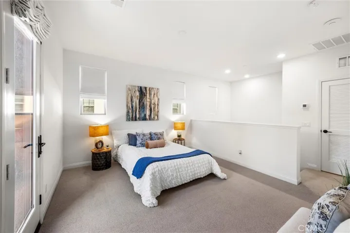 12302 Fruitwood, Whittier, California 90602
