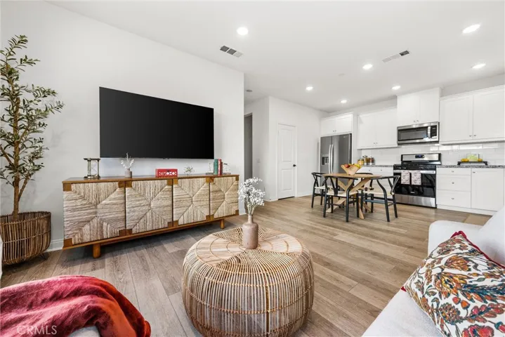 12302 Fruitwood, Whittier, California 90602