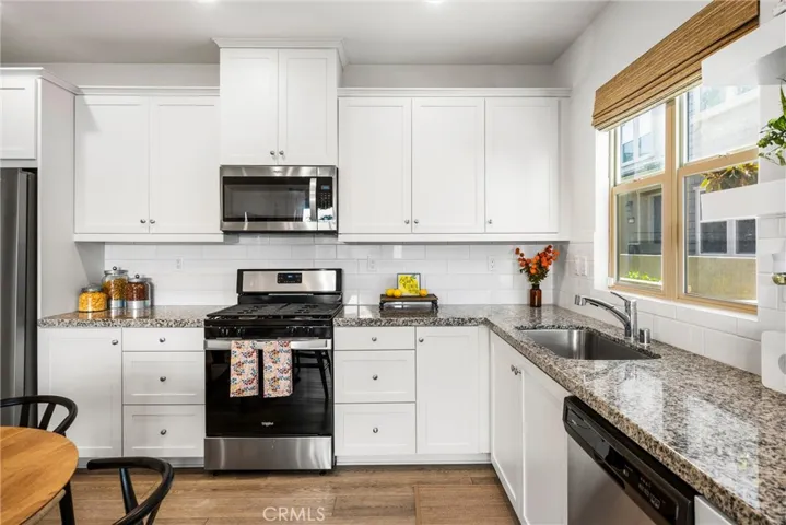 12302 Fruitwood, Whittier, California 90602