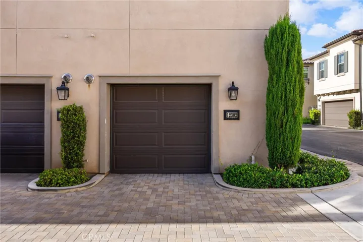 12302 Fruitwood, Whittier, California 90602