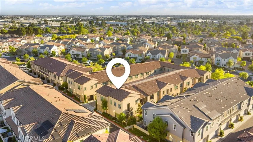 12302 Fruitwood, Whittier, California 90602