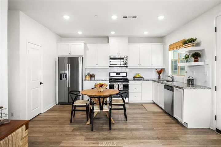 12302 Fruitwood, Whittier, California 90602