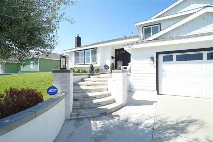 925 Gehrig Avenue, Placentia, California 92870