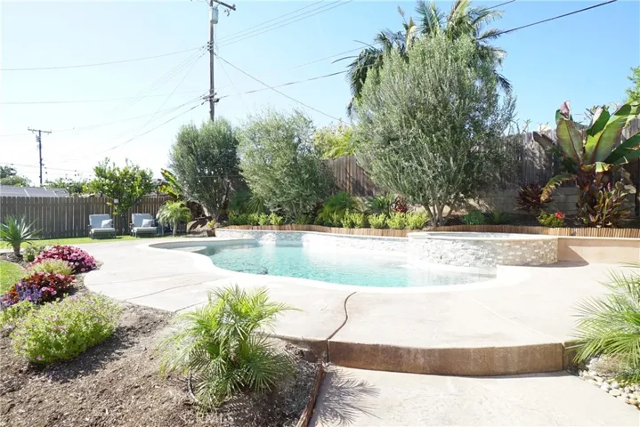 925 Gehrig Avenue, Placentia, California 92870
