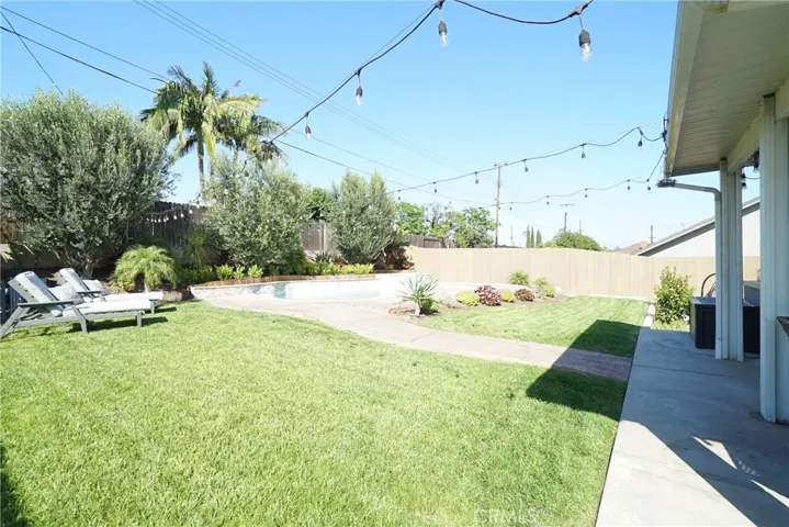 925 Gehrig Avenue, Placentia, California 92870