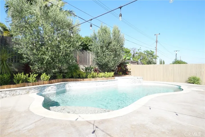 925 Gehrig Avenue, Placentia, California 92870