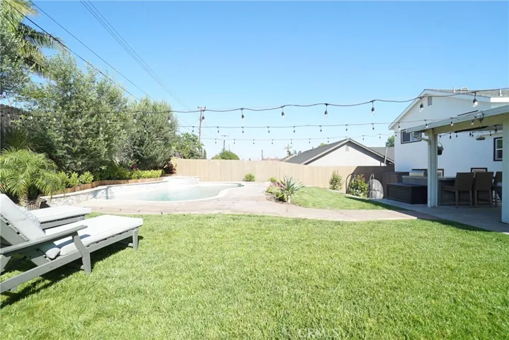 925 Gehrig Avenue, Placentia, California 92870