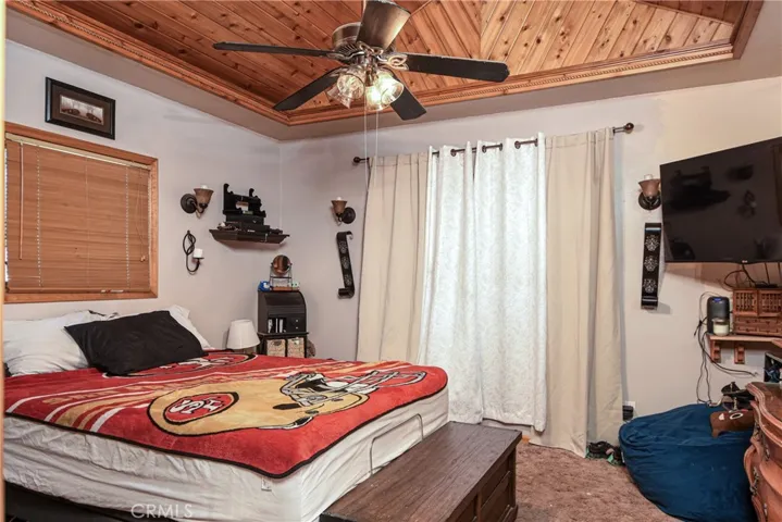2525 Sepulveda, San Bernardino, California 92404