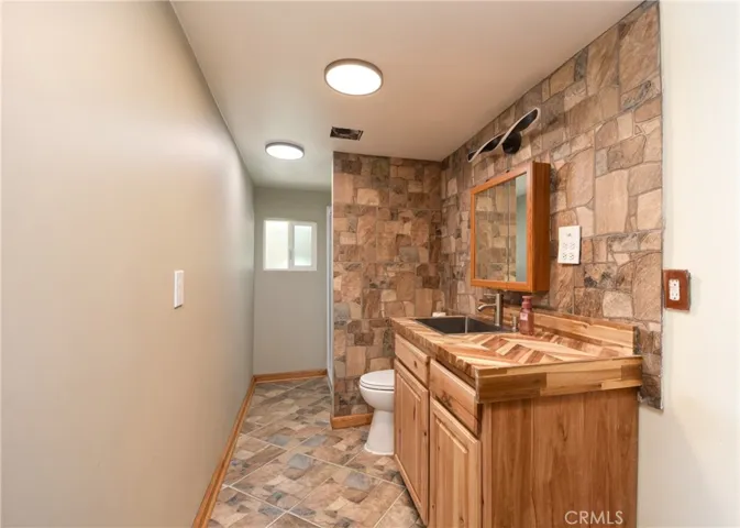 2525 Sepulveda, San Bernardino, California 92404