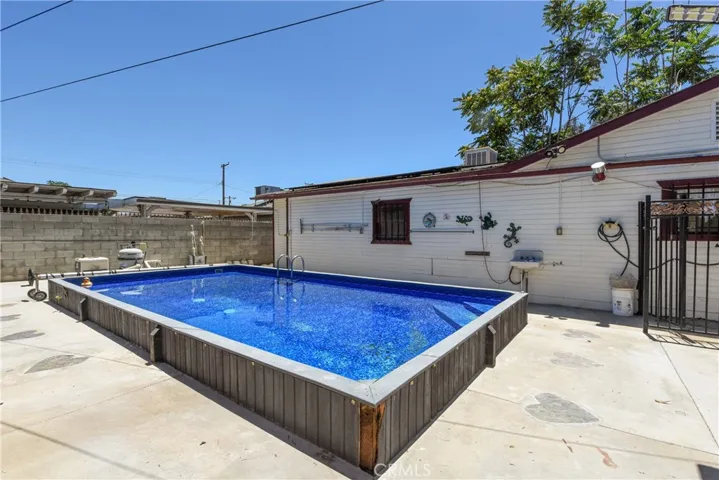 2525 Sepulveda, San Bernardino, California 92404