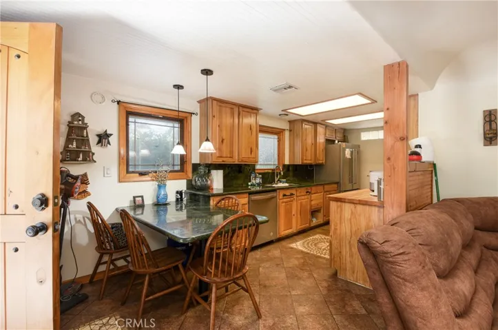 2525 Sepulveda, San Bernardino, California 92404
