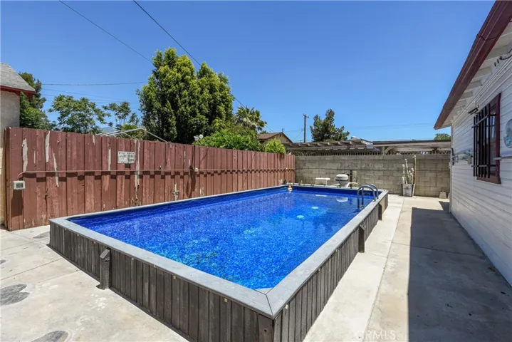 2525 Sepulveda, San Bernardino, California 92404