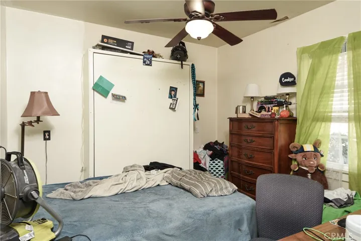 2525 Sepulveda, San Bernardino, California 92404