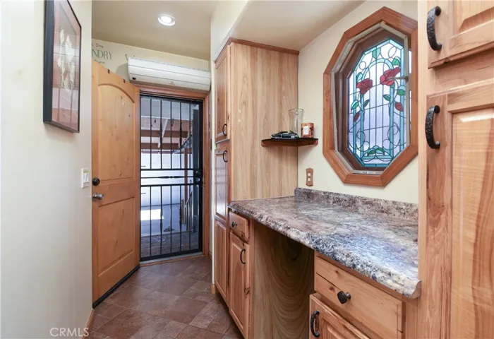 2525 Sepulveda, San Bernardino, California 92404