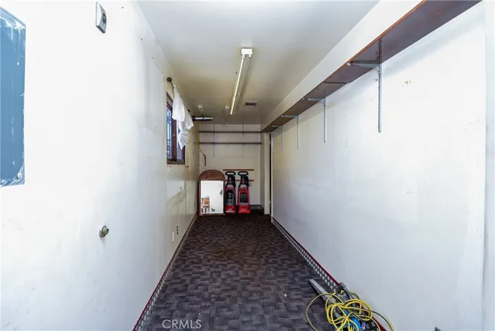 2525 Sepulveda, San Bernardino, California 92404
