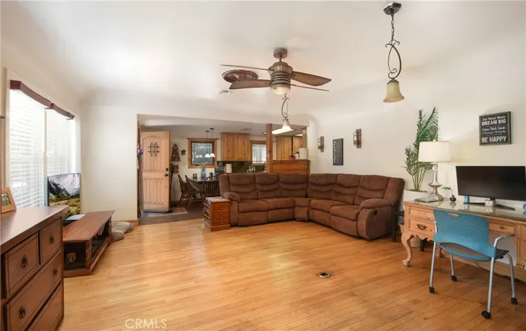 2525 Sepulveda, San Bernardino, California 92404