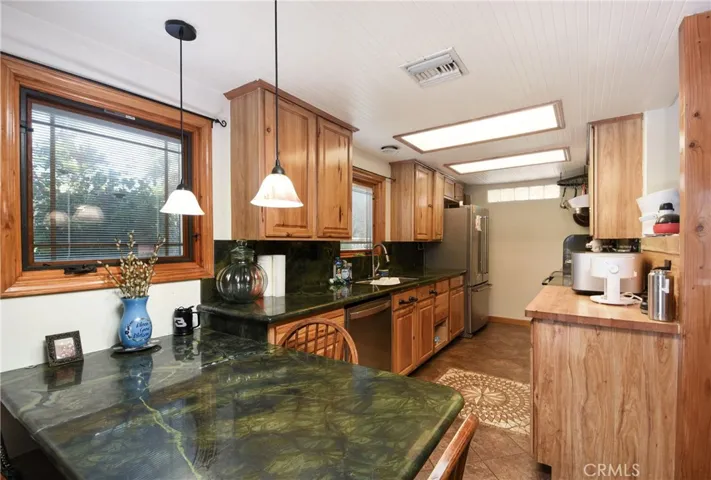 2525 Sepulveda, San Bernardino, California 92404
