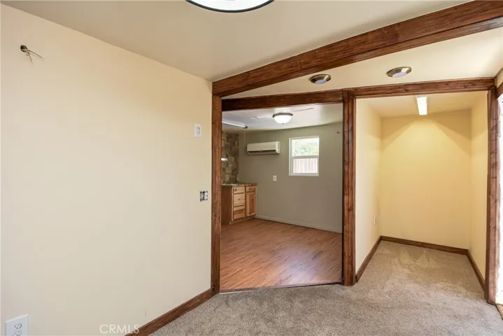 2525 Sepulveda, San Bernardino, California 92404