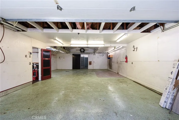 2525 Sepulveda, San Bernardino, California 92404