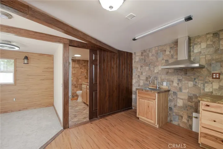 2525 Sepulveda, San Bernardino, California 92404