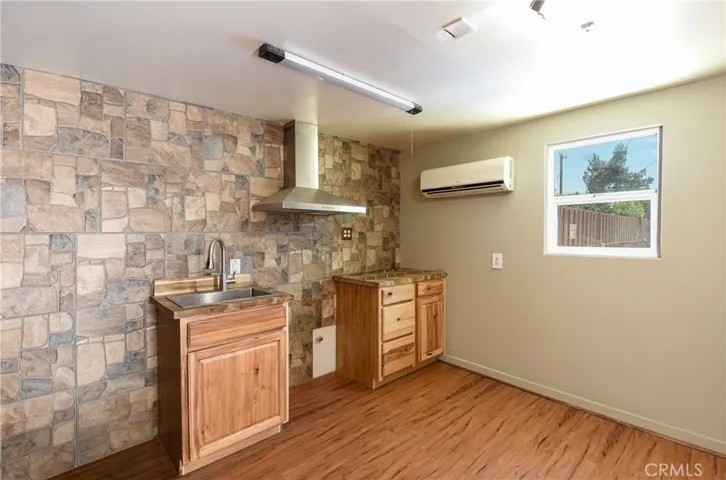 2525 Sepulveda, San Bernardino, California 92404