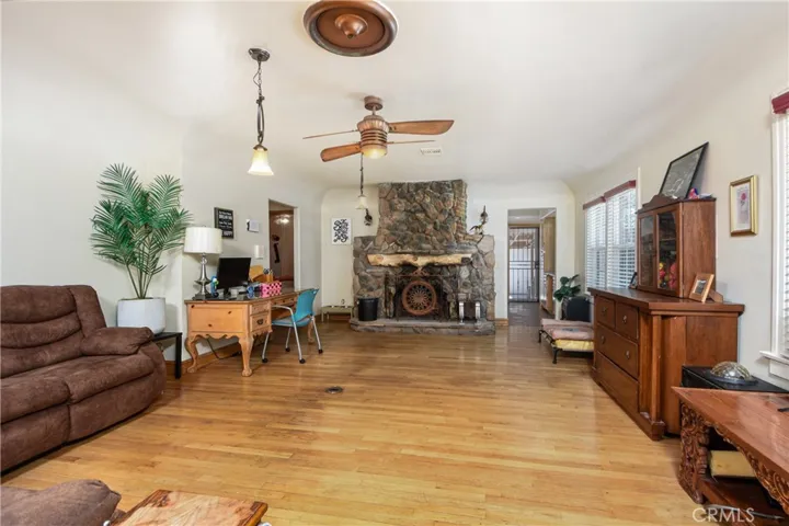 2525 Sepulveda, San Bernardino, California 92404