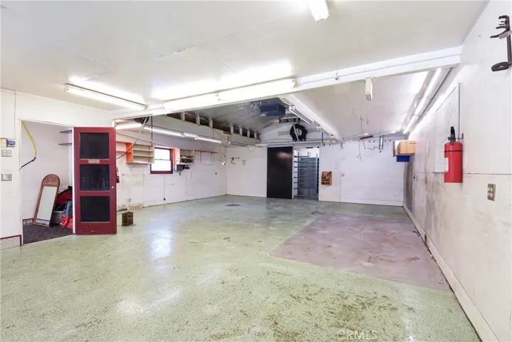 2525 Sepulveda, San Bernardino, California 92404