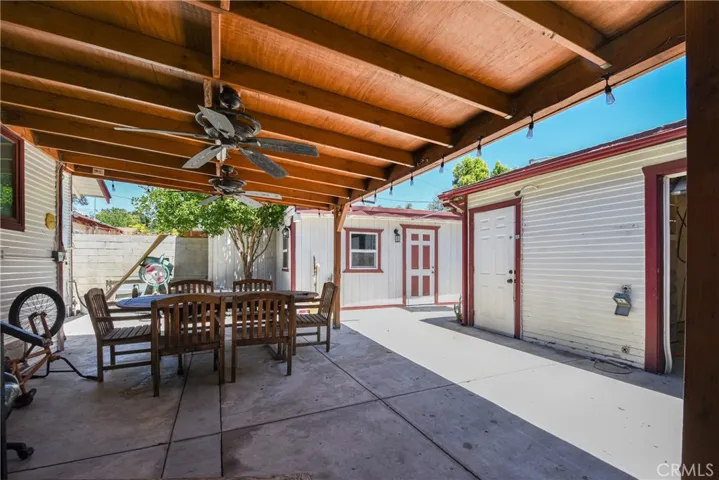 2525 Sepulveda, San Bernardino, California 92404