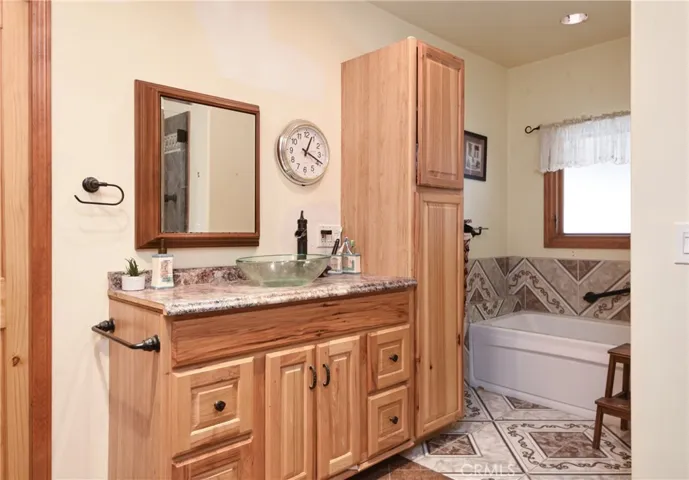 2525 Sepulveda, San Bernardino, California 92404