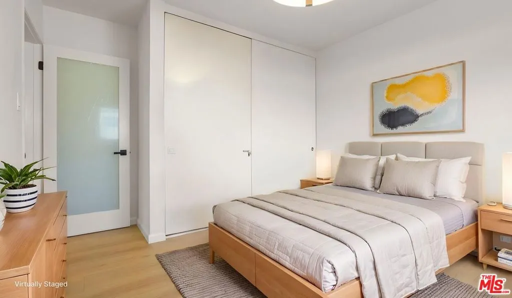 Virtual staging Virtual staging