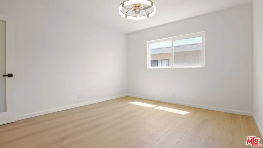 1413 18th Street D, Santa Monica, California 90404