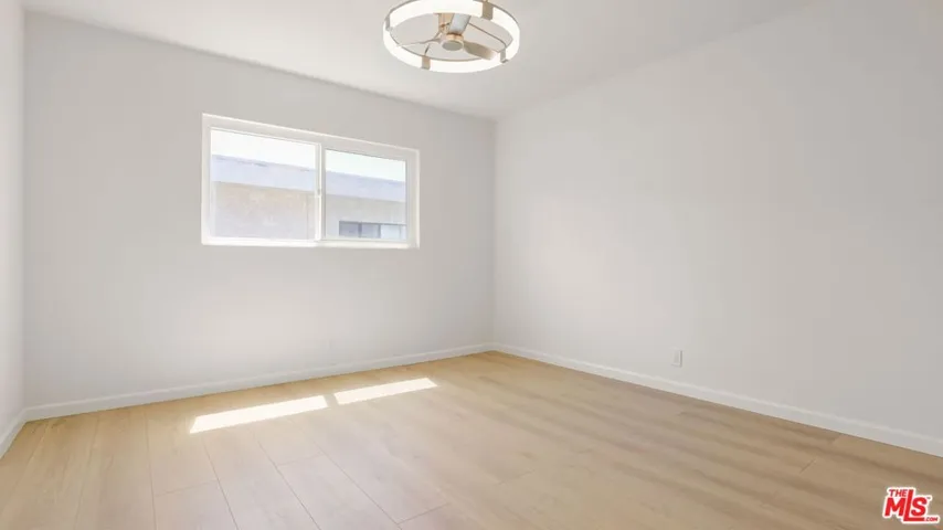 1413 18th Street D, Santa Monica, California 90404