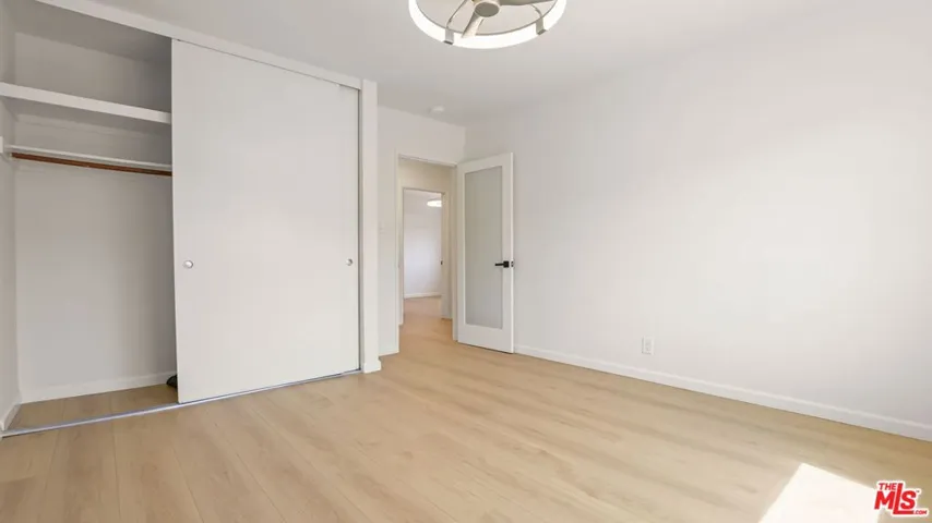 1413 18th Street D, Santa Monica, California 90404