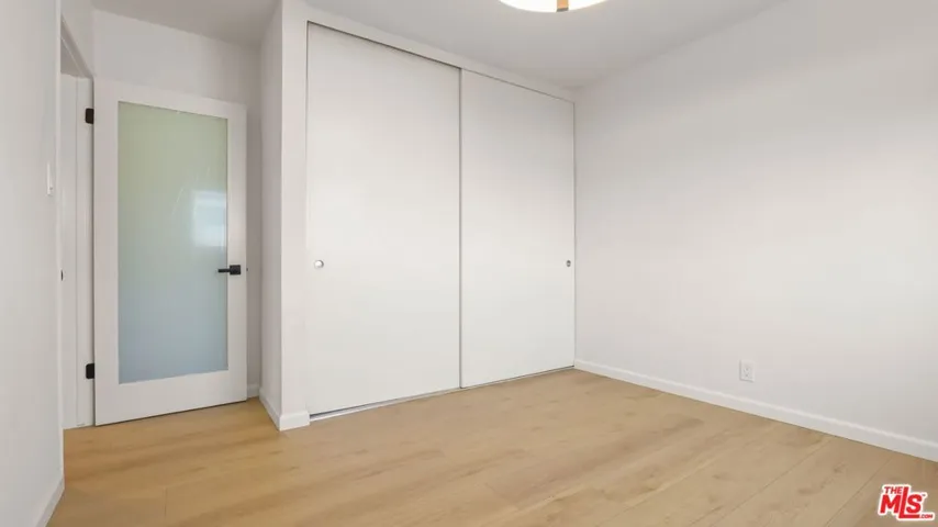 1413 18th Street D, Santa Monica, California 90404