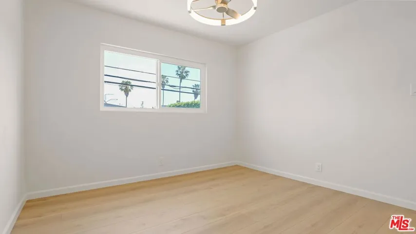 1413 18th Street D, Santa Monica, California 90404