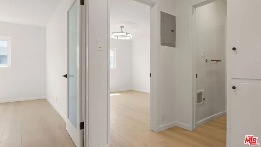 1413 18th Street D, Santa Monica, California 90404