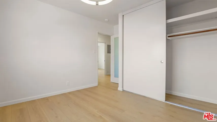 1413 18th Street D, Santa Monica, California 90404