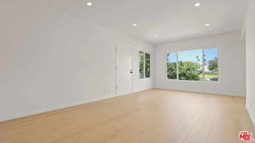 1413 18th Street D, Santa Monica, California 90404