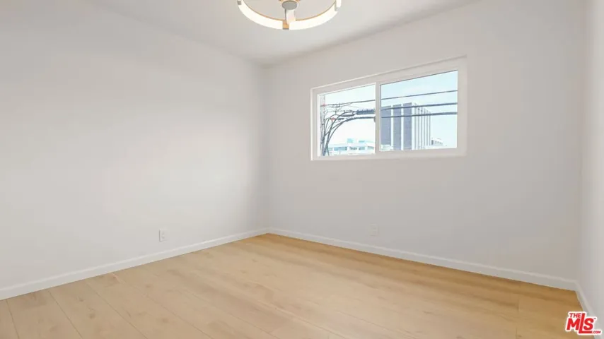 1413 18th Street D, Santa Monica, California 90404