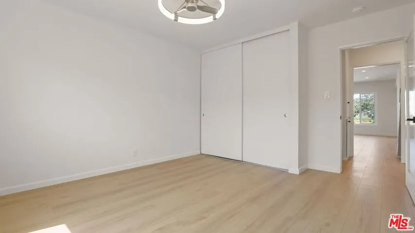 1413 18th Street D, Santa Monica, California 90404