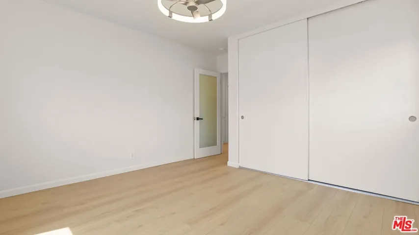 1413 18th Street D, Santa Monica, California 90404