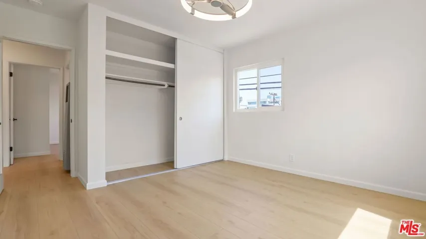 1413 18th Street D, Santa Monica, California 90404