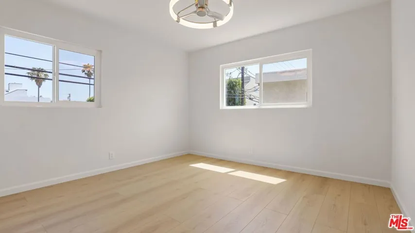 1413 18th Street D, Santa Monica, California 90404