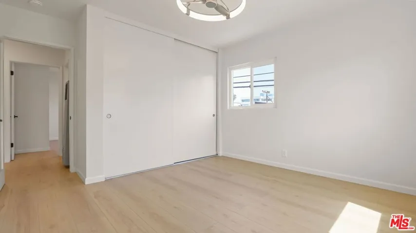 1413 18th Street D, Santa Monica, California 90404