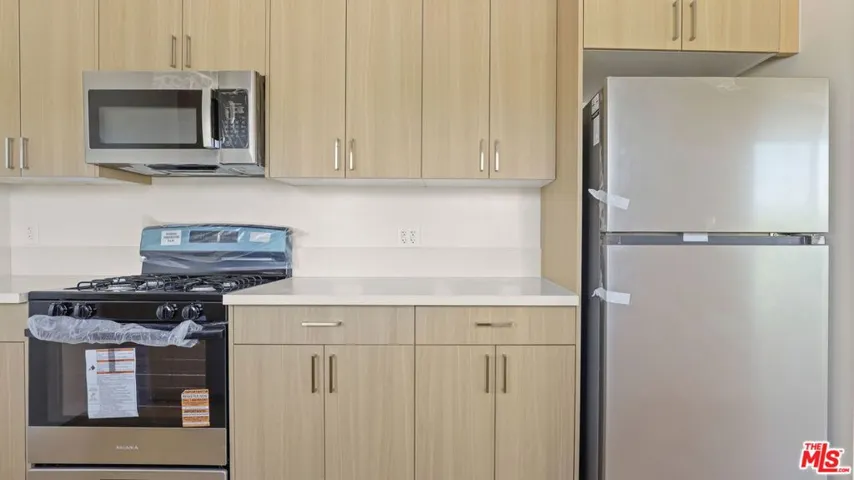1413 18th Street D, Santa Monica, California 90404