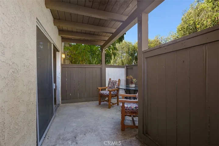 1345 Cabrillo Park F05, Santa Ana, California 92701