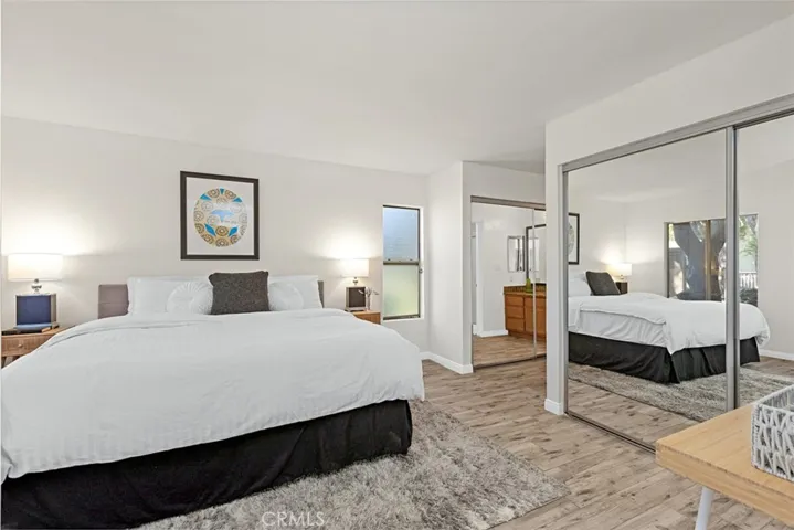 1345 Cabrillo Park F05, Santa Ana, California 92701