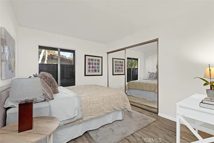 1345 Cabrillo Park F05, Santa Ana, California 92701