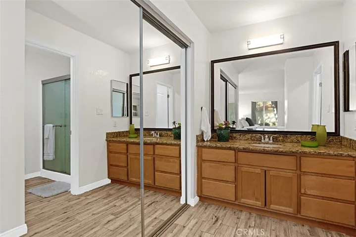 1345 Cabrillo Park F05, Santa Ana, California 92701