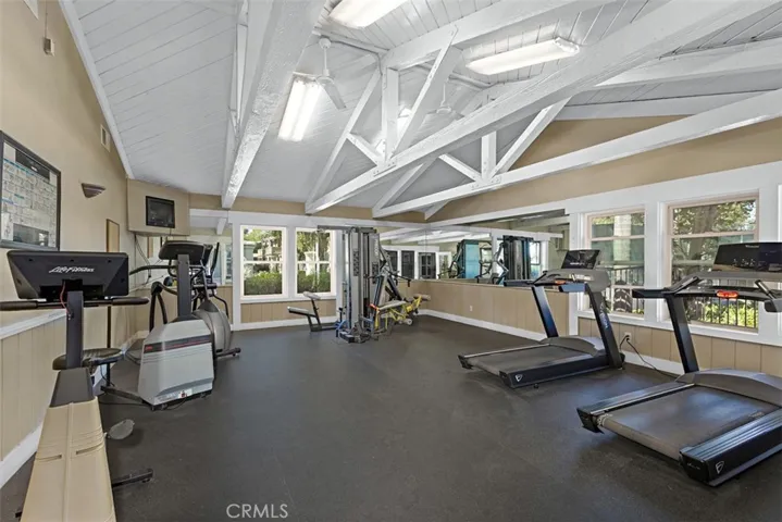 1345 Cabrillo Park F05, Santa Ana, California 92701
